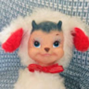 Meet your Posher, Coffun